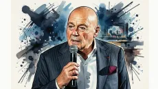 Познер вернулся? Фанаты ошиблись